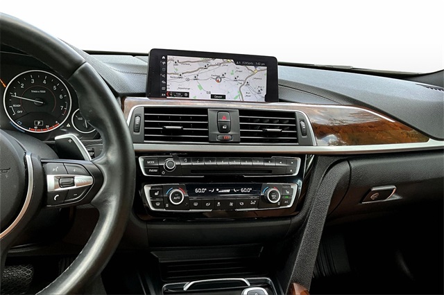 used 2020 BMW 4-Series car, priced at $25,544