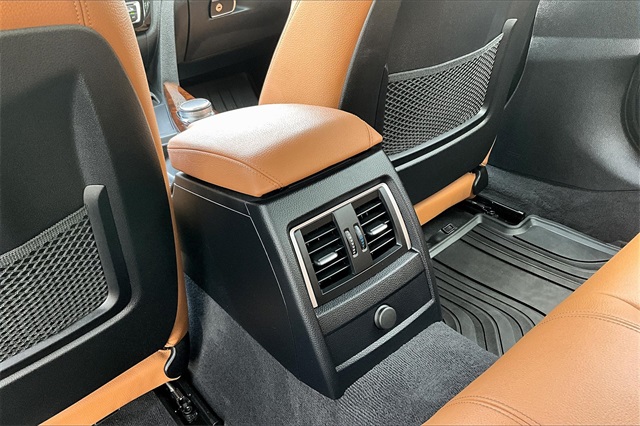 used 2020 BMW 4-Series car, priced at $25,544