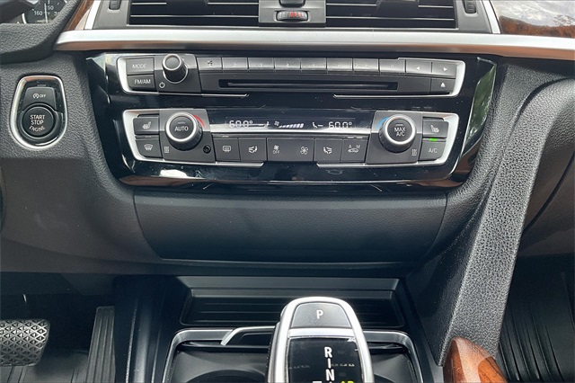 used 2020 BMW 4-Series car, priced at $25,544