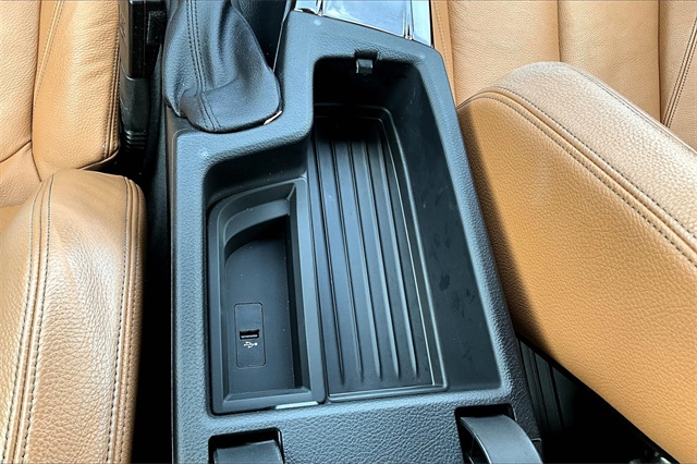 used 2020 BMW 4-Series car, priced at $25,544