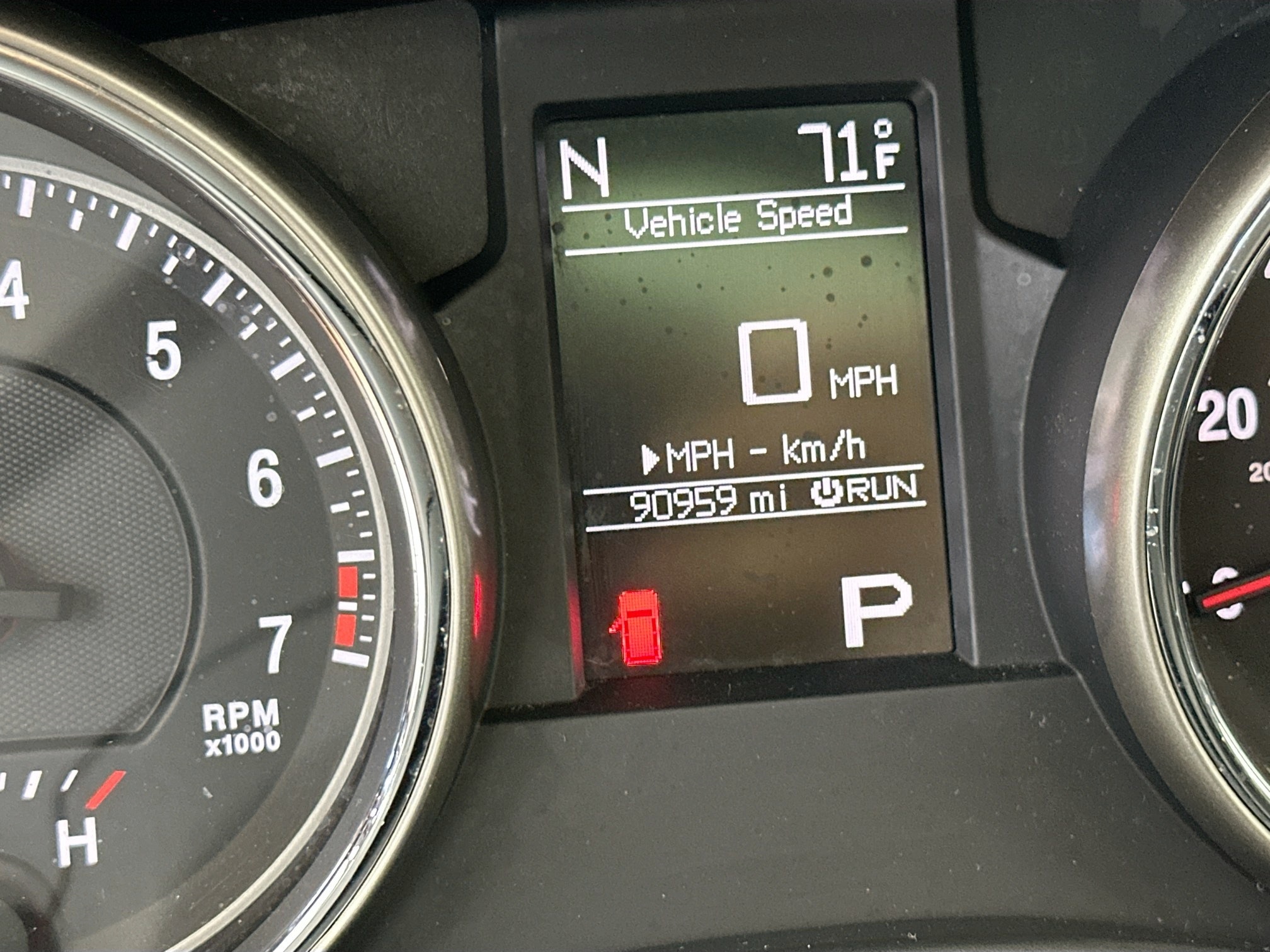 used 2013 Jeep Grand Cherokee car, priced at $12,999