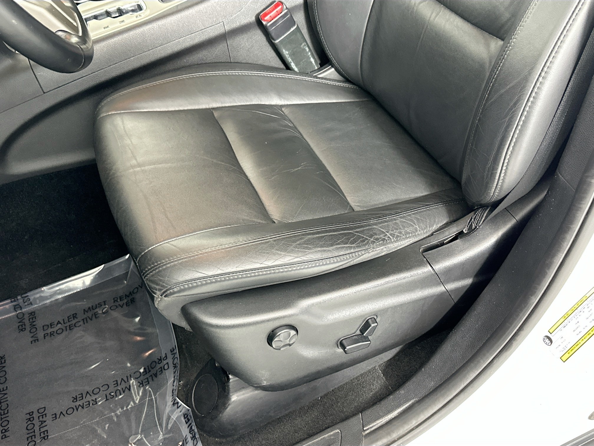 used 2013 Jeep Grand Cherokee car, priced at $12,999