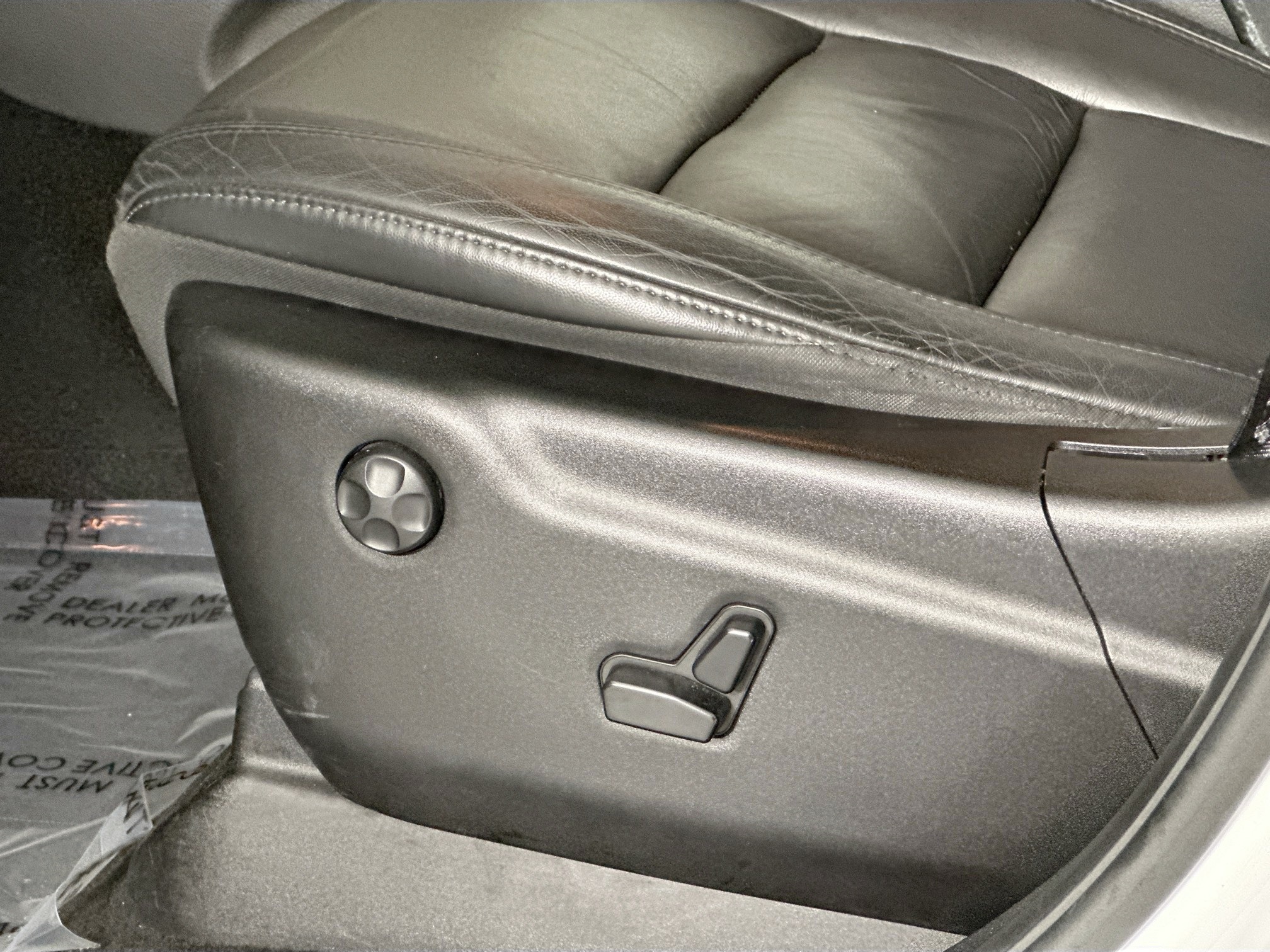 used 2013 Jeep Grand Cherokee car, priced at $12,999