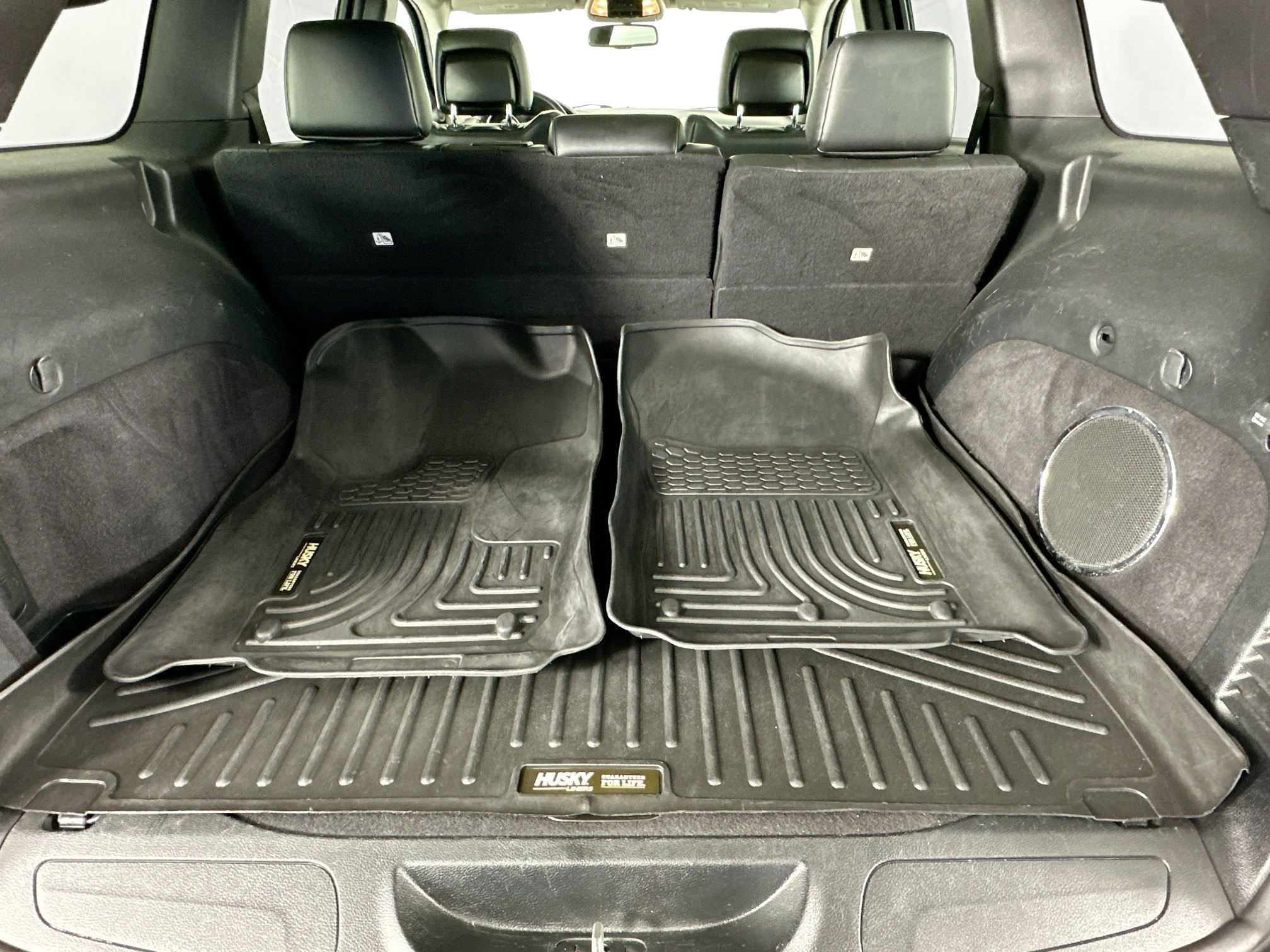 used 2013 Jeep Grand Cherokee car, priced at $12,999