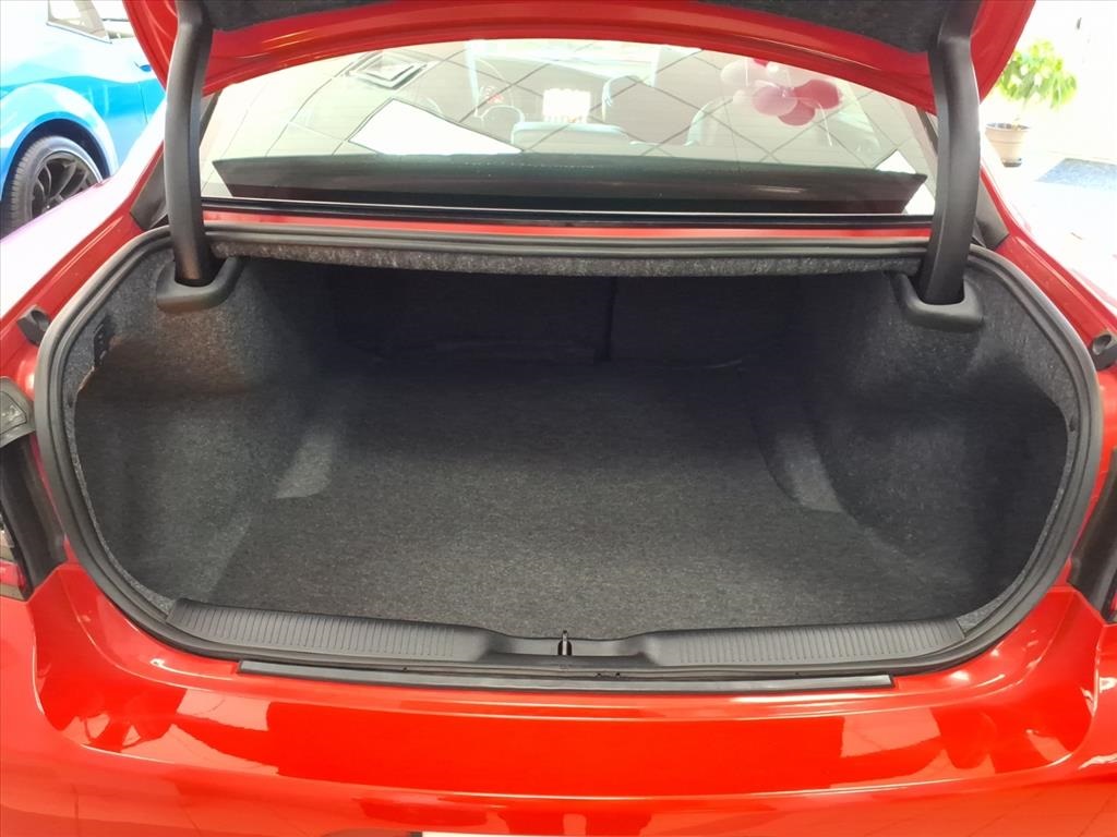 used 2023 Dodge Charger car, priced at $59,401