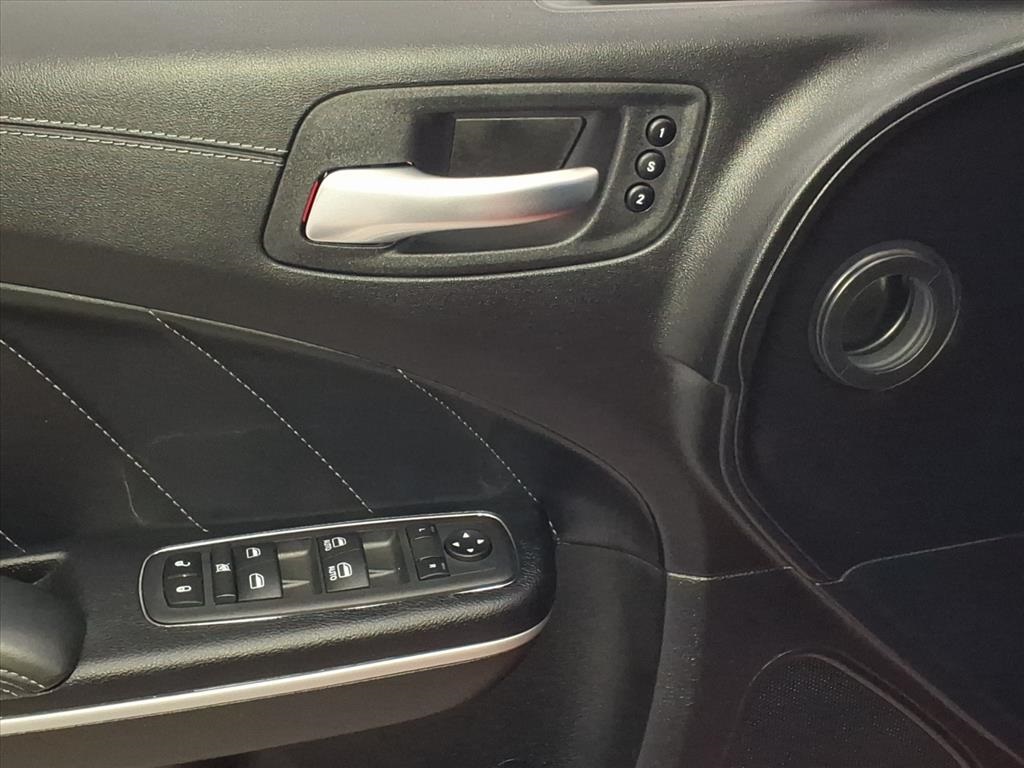 used 2023 Dodge Charger car, priced at $59,401