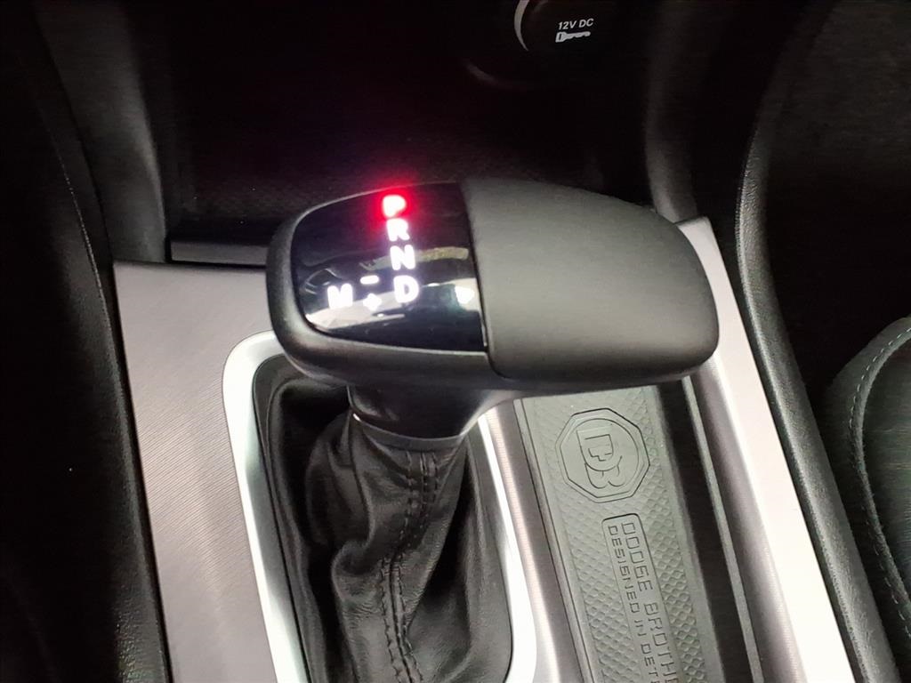 used 2023 Dodge Charger car, priced at $59,401