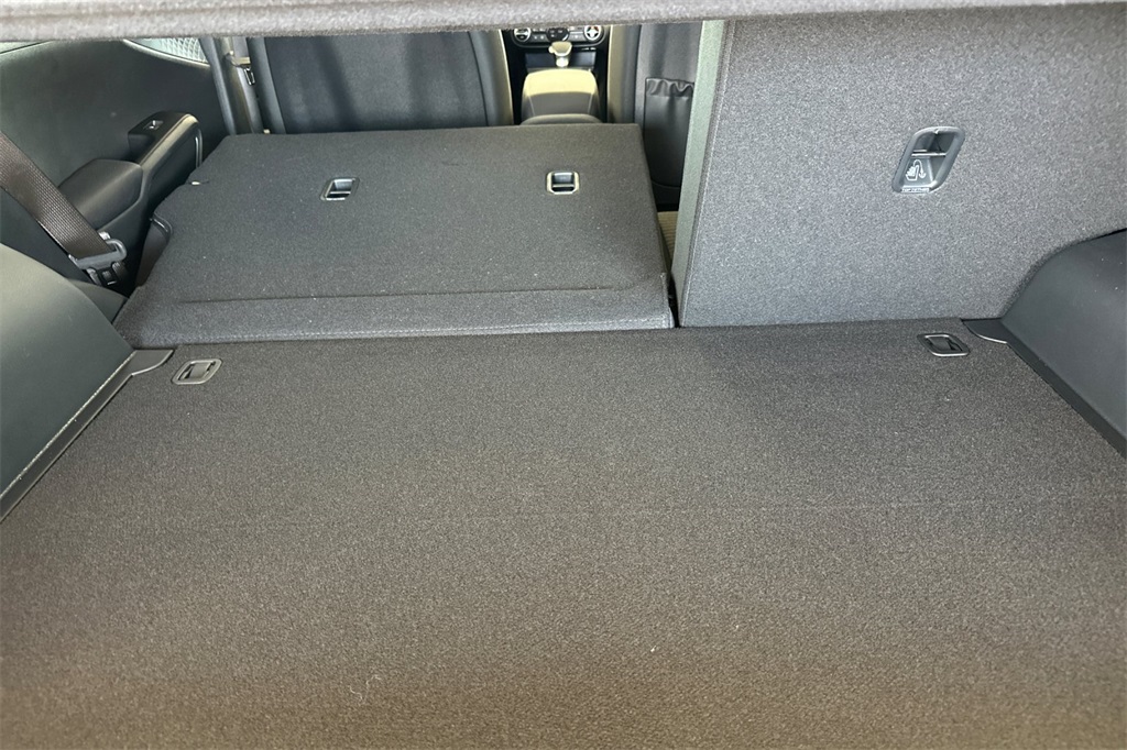 new 2025 Kia Soul car, priced at $26,705