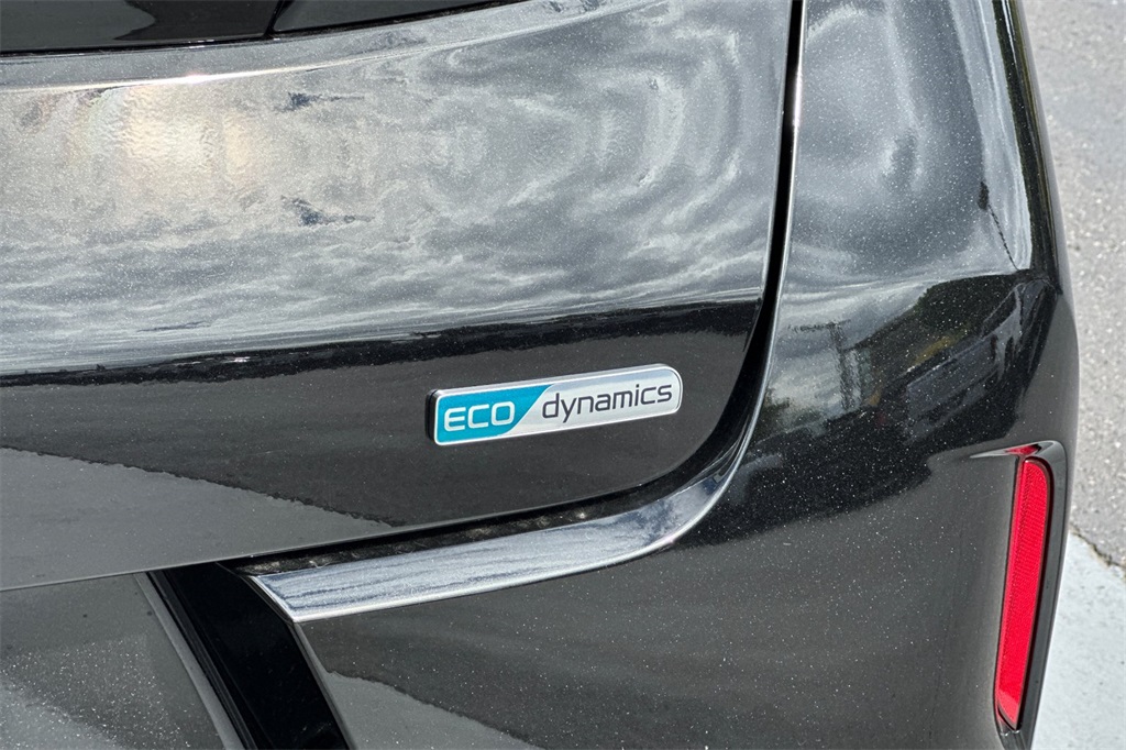 new 2025 Kia Soul car, priced at $26,705