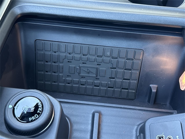 new 2025 Ford Expedition Max car, priced at $85,777
