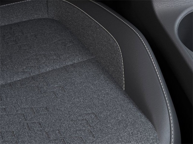 new 2025 Kia Seltos car, priced at $31,500