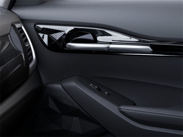 new 2025 Kia Seltos car, priced at $31,500