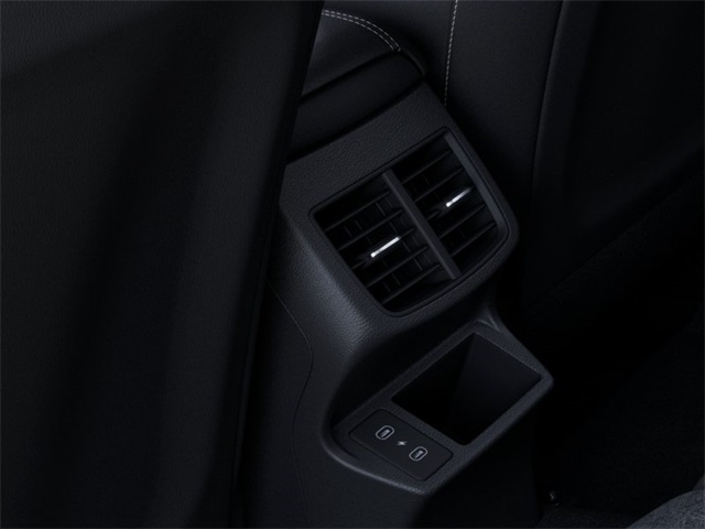 new 2025 Kia Seltos car, priced at $31,500