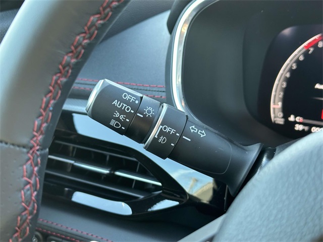 new 2025 Acura MDX car, priced at $63,750