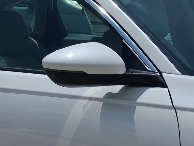 new 2025 Honda Accord Hybrid car, priced at $39,755