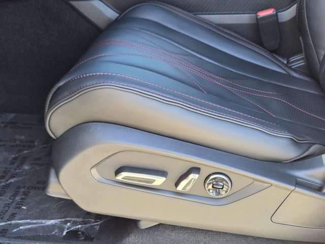 new 2026 Acura MDX car, priced at $70,250