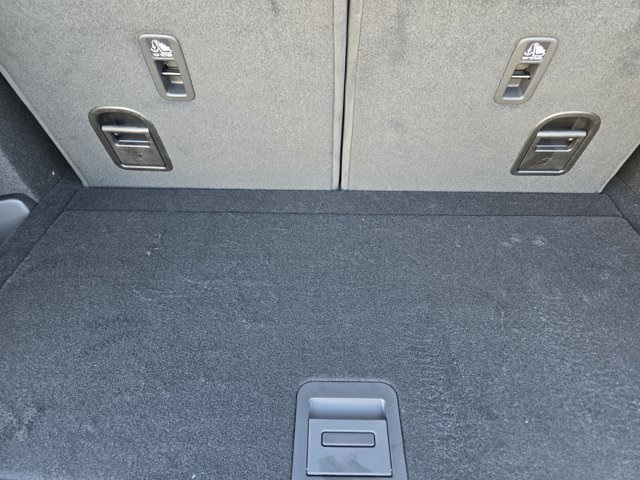 new 2026 Acura MDX car, priced at $70,250