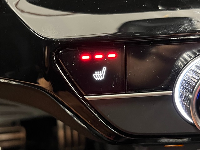 new 2026 Honda Civic Si car, priced at $32,145
