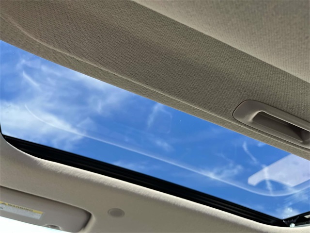 new 2026 Hyundai Venue car, priced at $24,625