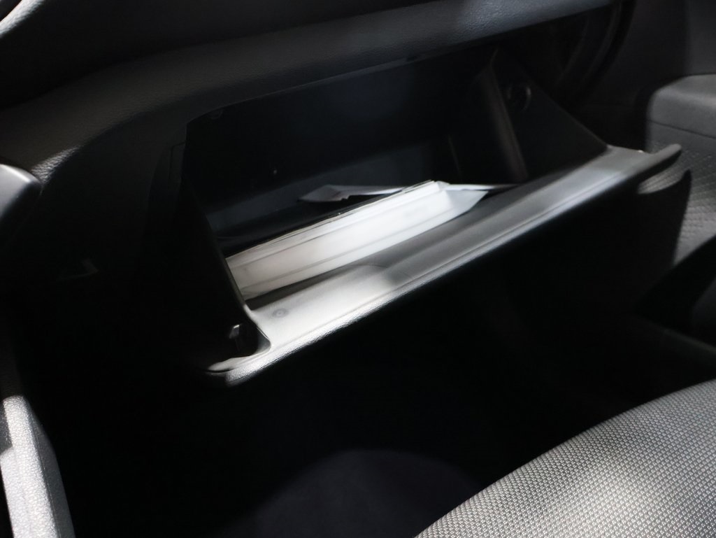 used 2024 Kia Forte car, priced at $18,500