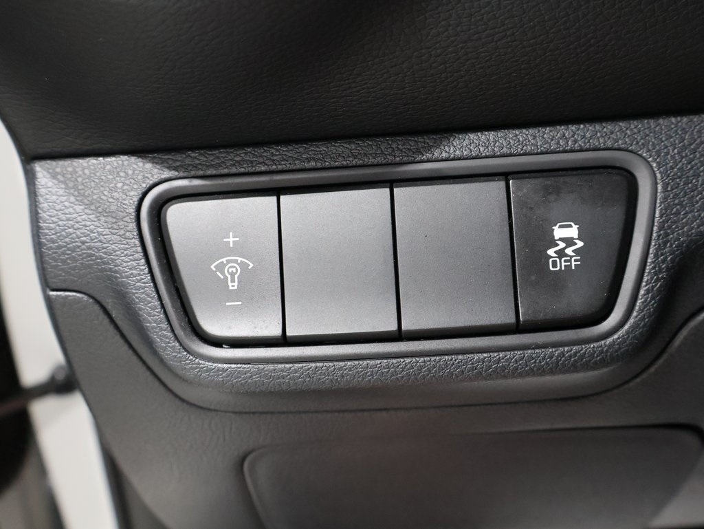 used 2024 Kia Forte car, priced at $18,500