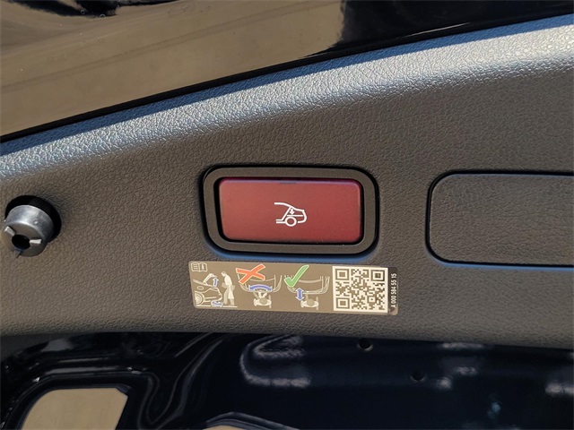 new 2026 Mercedes-Benz CLE car, priced at $76,125