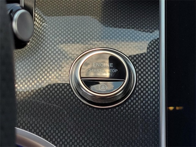 new 2026 Mercedes-Benz CLE car, priced at $76,125