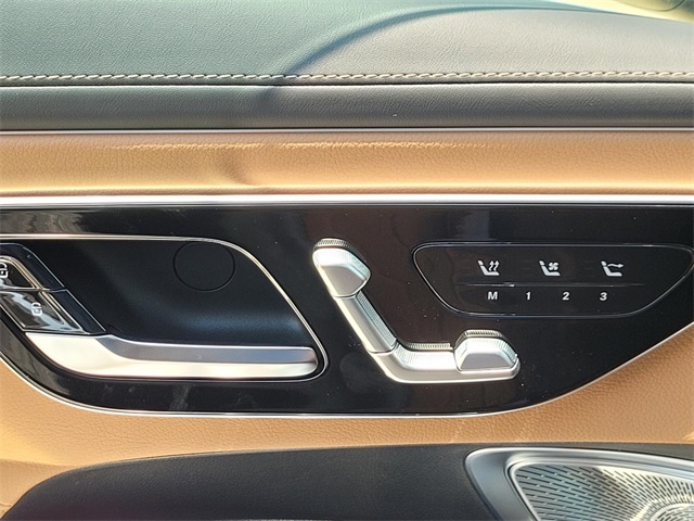new 2026 Mercedes-Benz CLE car, priced at $76,125