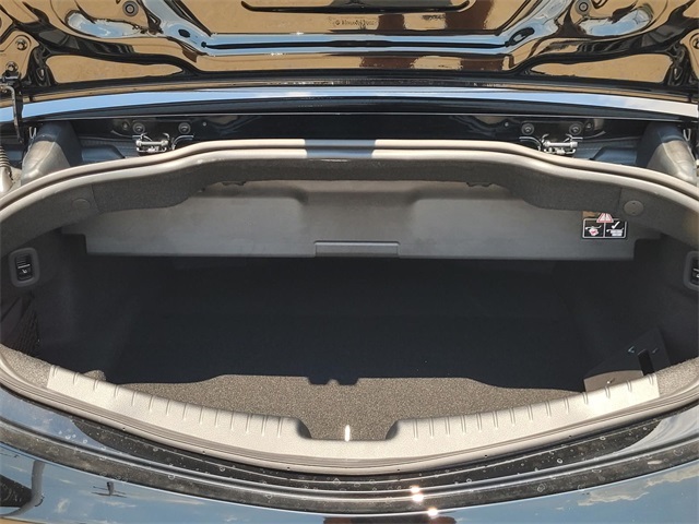 new 2026 Mercedes-Benz CLE car, priced at $76,125