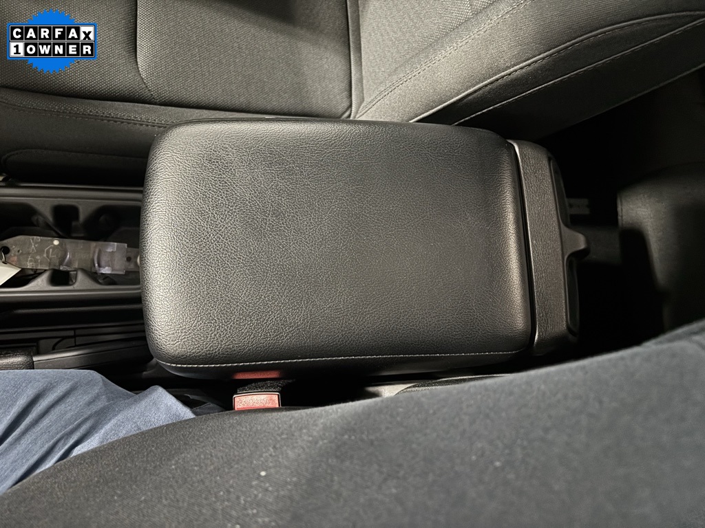 used 2023 Jeep Gladiator car, priced at $30,987