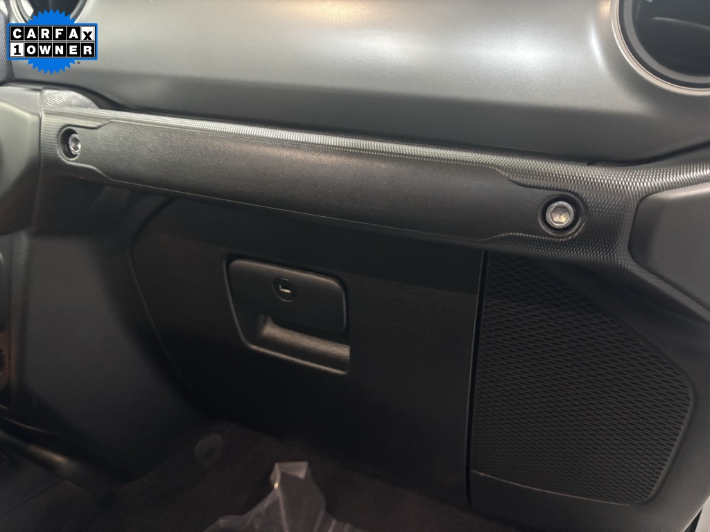used 2023 Jeep Gladiator car, priced at $30,987