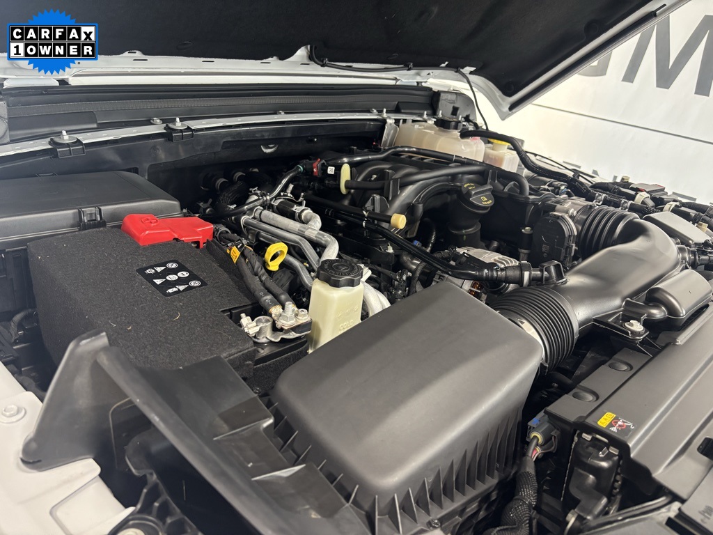used 2023 Jeep Gladiator car, priced at $30,987