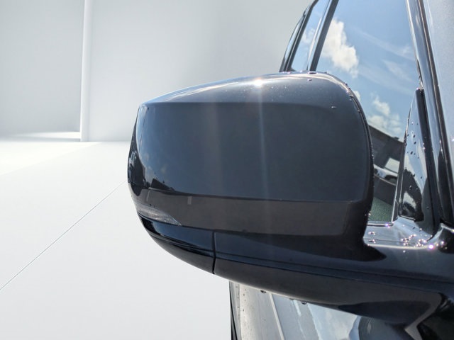 used 2023 Jeep Grand Cherokee car, priced at $29,582