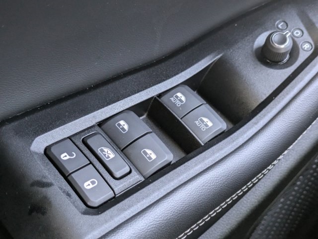used 2023 Jeep Grand Cherokee car, priced at $29,582