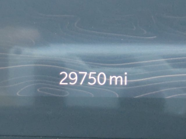 used 2023 Jeep Grand Cherokee car, priced at $29,582
