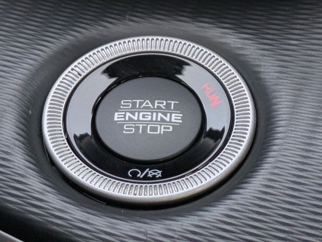 used 2023 Jeep Grand Cherokee car, priced at $29,582