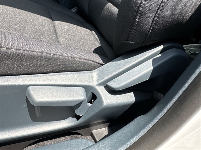 new 2025 Ford Maverick car, priced at $30,735
