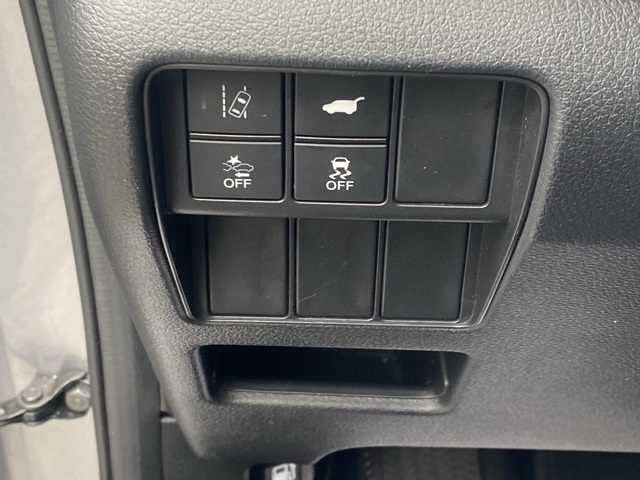 used 2020 Honda CR-V car, priced at $22,995