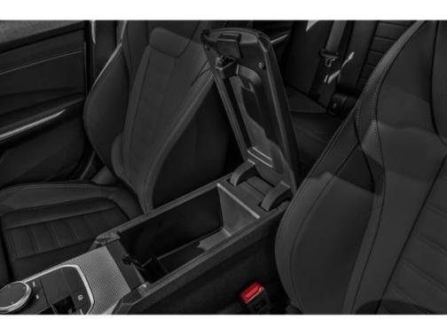 used 2020 BMW 3-Series car, priced at $32,995