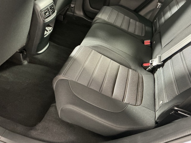 used 2022 Honda CR-V car, priced at $25,991