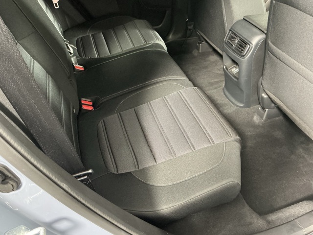 used 2022 Honda CR-V car, priced at $25,991