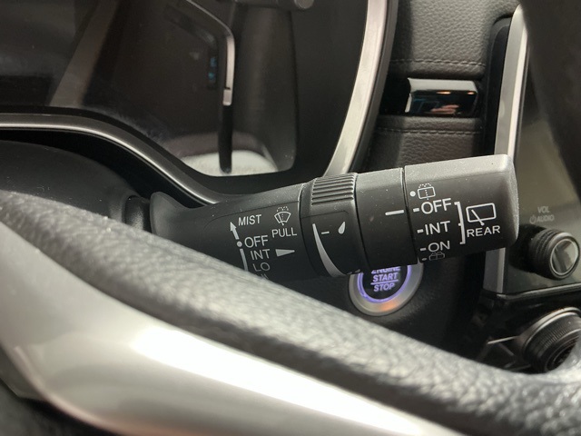 used 2022 Honda CR-V car, priced at $25,991