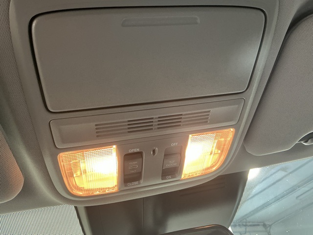 used 2022 Honda CR-V car, priced at $25,991