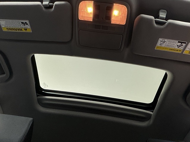 used 2022 Honda CR-V car, priced at $25,991