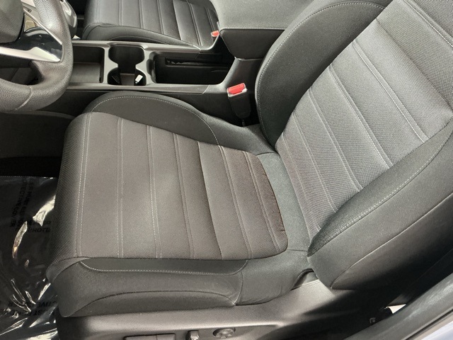 used 2022 Honda CR-V car, priced at $25,991