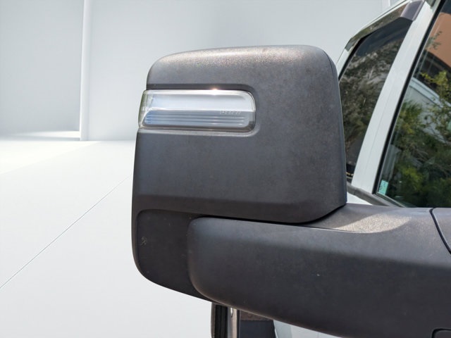 used 2024 Ram 5500HD car, priced at $68,821