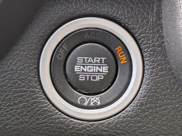 used 2024 Ram 5500HD car, priced at $68,821