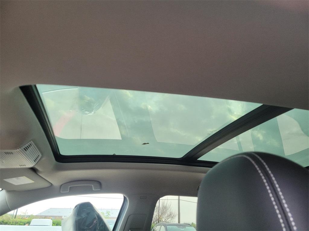 new 2026 Volkswagen Atlas car, priced at $42,673