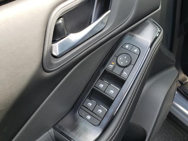 new 2026 Nissan Rogue car, priced at $32,465