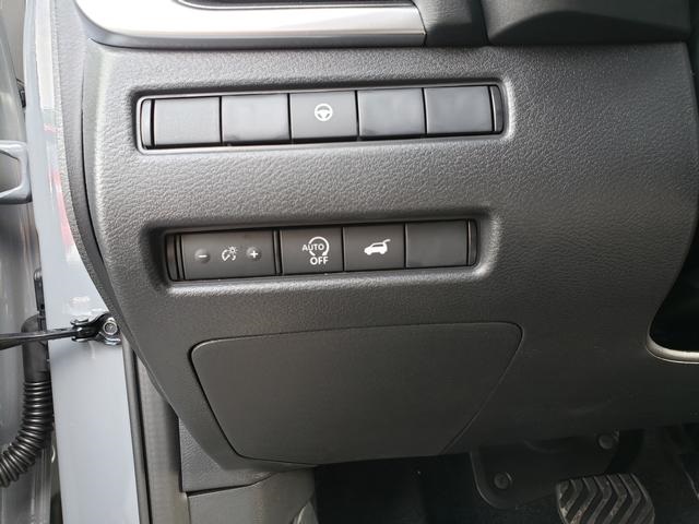 new 2026 Nissan Rogue car, priced at $32,465